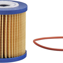 Purolator PL15315 PurolatorONE Advanced Engine Protection Cartridge Oil Filter