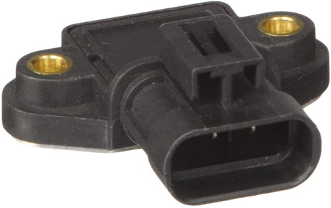 Standard Motor Products LX709 Ignition Control Module