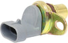 Camshaft Position Sensor compatible with S10 Pickup Sonoma 96-2003 4 Cyl 2.2L 3-prong Male Blade Terminal