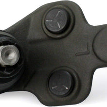 Proforged 101-10307 Front Left Lower Ball Joint