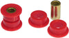 Prothane 1-1210 Rear Track Bar