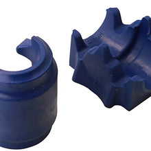 Moog K200846 Sway Bar Bushing Kit
