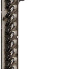 Spectra A/C Condenser 7-4270