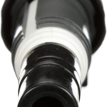 Delphi GN10571 Pencil Ignition Coil