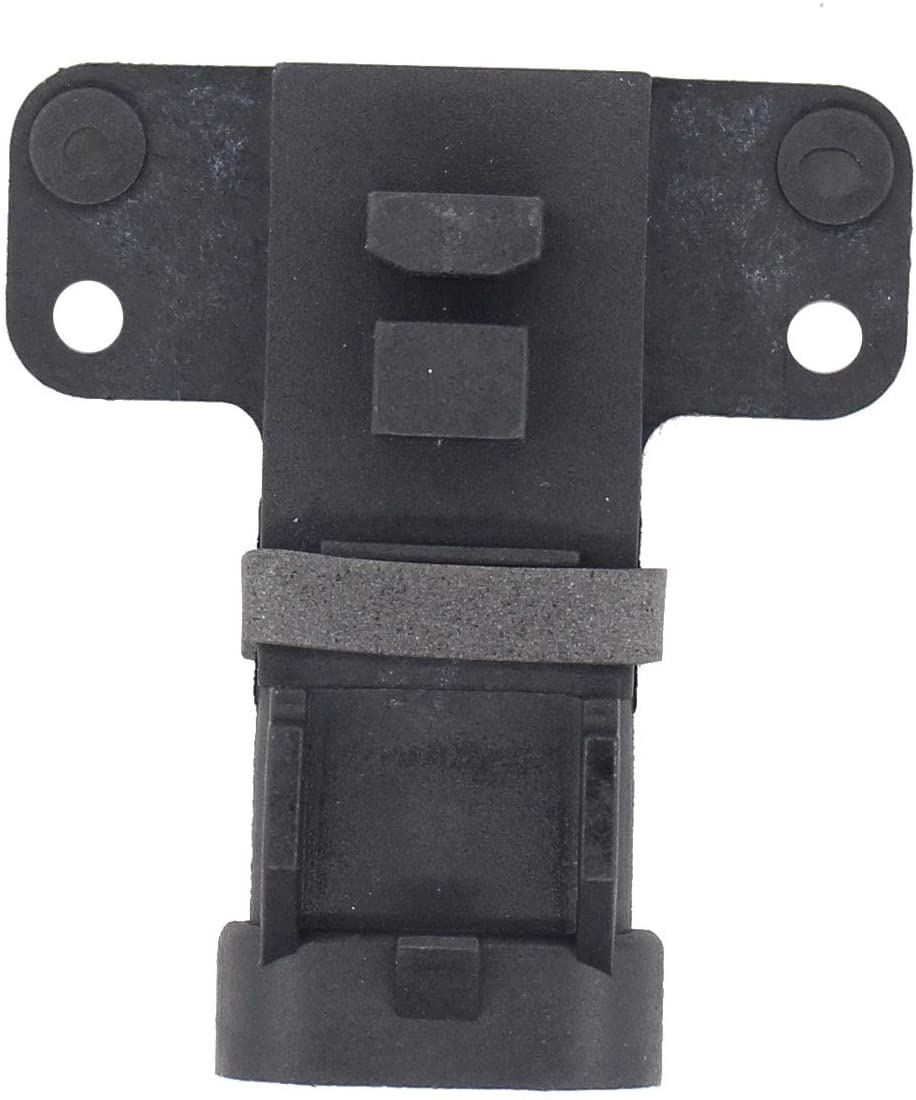 NewYall Crank Crankshaft Cam Camshaft Position Sensor