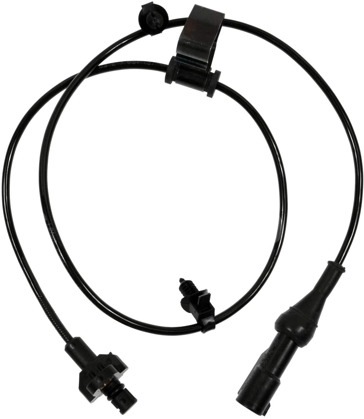 Standard Motor Products ALS1917 Rear ABS Wheel Sensor