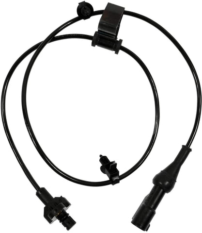 Standard Motor Products ALS1917 Rear ABS Wheel Sensor