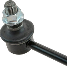 Stabilizer Sway Bar End Link Rear LH RH Pair Set of 2 for Hyundai Kia