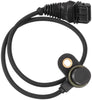 AUTEX Camshaft Position Sensor 12147539165 S10182 PC310 5S1220 SS10814 1800459