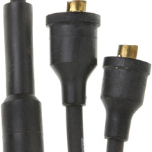 ACDelco 946M Professional Spark Plug Wire Set