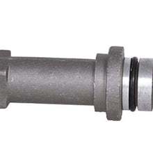 Cardone 30-1631 Remanufactured HEI Electronic Distributor and Module