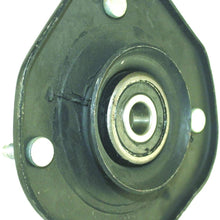 DEA Products 4713086 Suspension Strut Mount, 1 Pack
