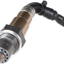 DoingAuto D-ST-24220 Premium Oxygen Sensor Fit for Lexus LS400 1990-1994/ SC400 1992-1995, 8 Cyl 4.0L Upstream Heated Sensor (1 Piece)