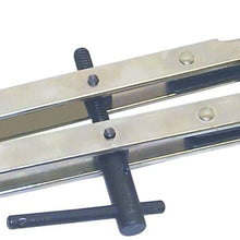 Prime Line 7-05234 Valve Spring Compressor