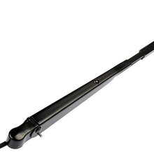 Dorman 42873 Wiper Arm