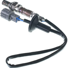 Downstream Oxygen Sensor for Lexus ES300 GS460 SC300 Pontiac Vibe Scion XA XB XD Toyota Camry Echo Matrix Prius Yaris