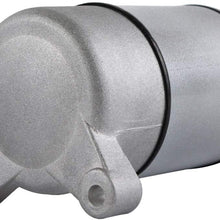 Db Electrical Smu0061 Starter For Polaris 325 335 425 500 Atv Atp, Ho, Magnum, Sportsman, Trail Boss, Polaris Utv Big Boss, Ranger