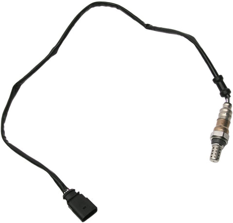 Delphi ES20365-11B1 Oxygen Sensor