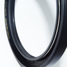 Gearbox Oil Seal (105-130-12 mm)