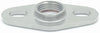 O2 Oxygen Sensor Flange for Toyota, Chrysler models M18 X 1.5