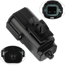 ANGLEWIDE Ambient Air Temperature Sensor 27710-31U00 Fit for Infiniti EX35 Infiniti FX35 FX50 Infiniti G20 G35 G37 Infiniti I30 I35 Infiniti M45 Infiniti Q45 Infiniti QX4 A/C Air Temperature Sensor