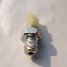 YourRadiator YR142S - New OEM Replacement Engine Oil Pressure Switch