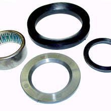 Crown Automotive J8127356 Spindle Bearing Kit