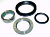 Crown Automotive J8127356 Spindle Bearing Kit