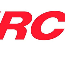 Mercury Engine Oil Diesel 15W- 40 Case of 3 Gallons