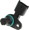 Walker Products 235-1623 Camshaft Position Sensor