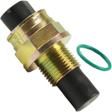 Bapmic 15547452 Transmission Output Vehicle Speed Sensor for Chevy GMC Cadillac Blazer Yukon Suburban