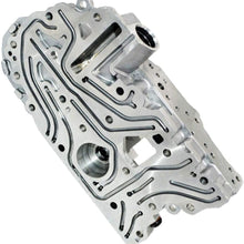 DQ200 DSG Valvebody Accumulator Housing Metal For Audi/VW Auto Replacement Parts 0AM325066AC 0AM325066C 0AM325066R