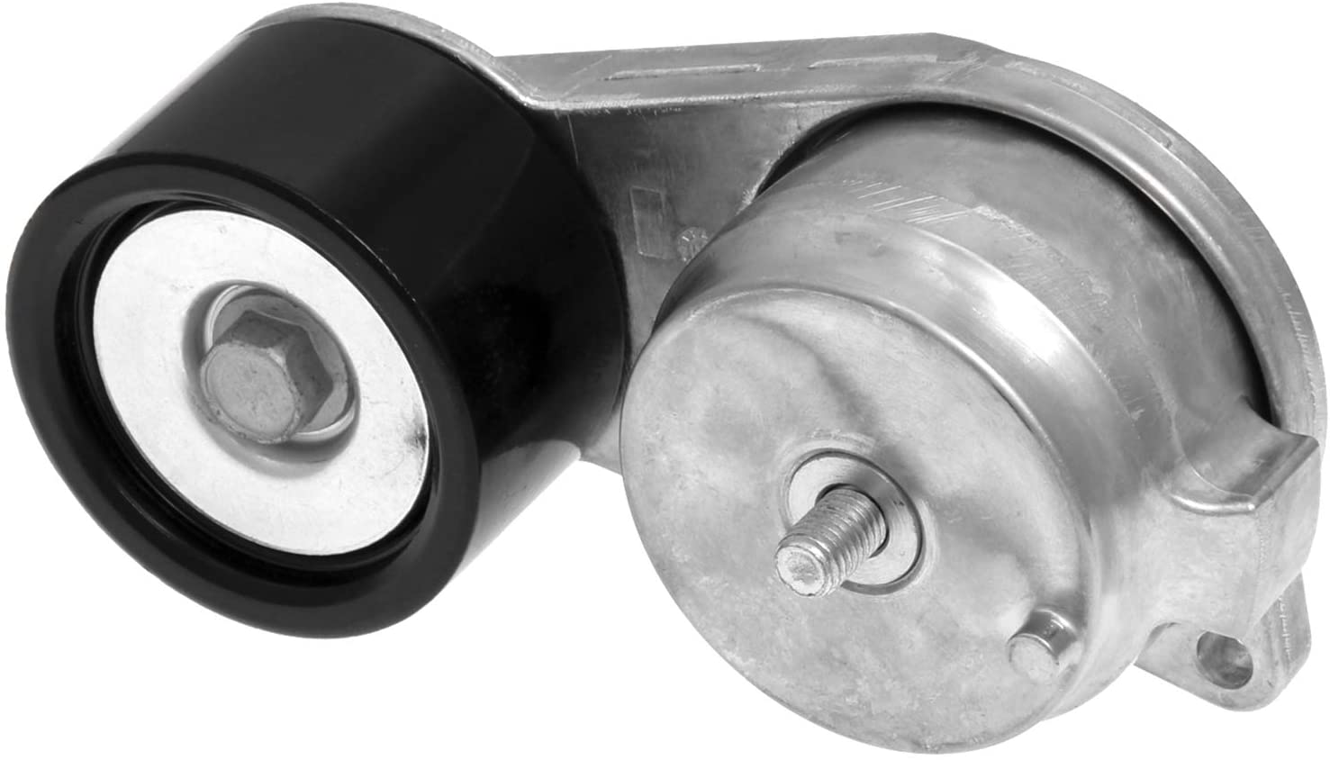 Acdelco 38726 Professional Accessory Drive Belt Tensioner Assembly, 1 Pack