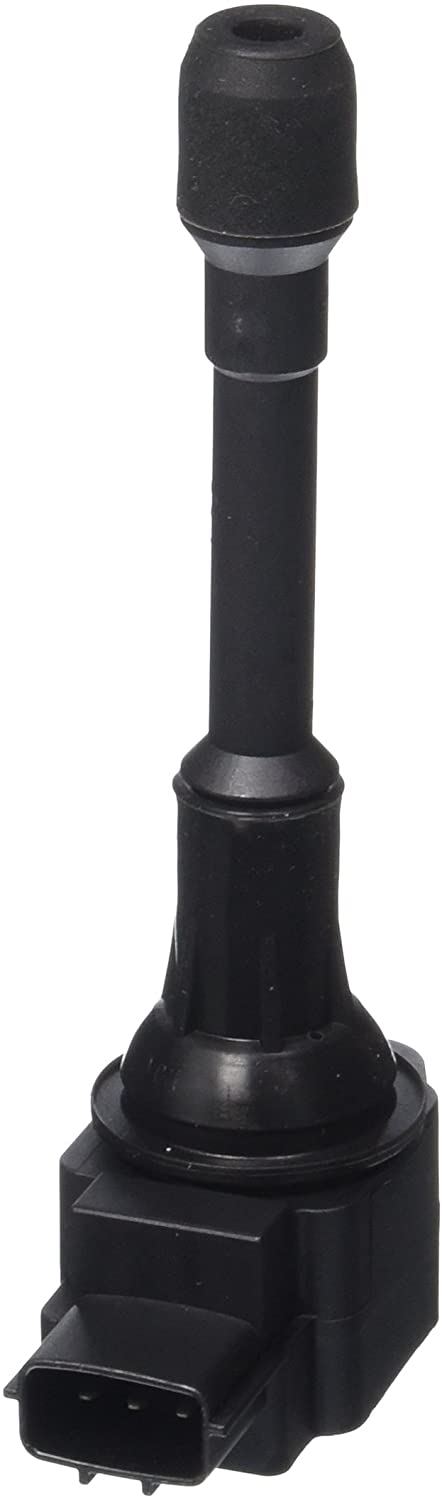 Standard Motor Products Ignition Coil