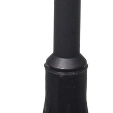 Standard Motor Products Ignition Coil