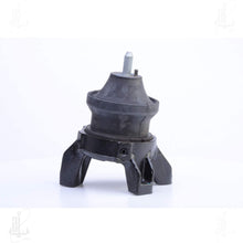Anchor 9315 Engine Mount