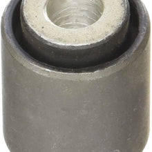 MAPCO Control Arm-/Trailing Arm Bush (33973)