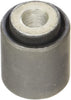MAPCO Control Arm-/Trailing Arm Bush (33973)