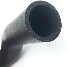 JSD 9015284382 Lower Right Turbocharger Inlet Hose for 2002-2003 Freightliner Sprinter 2500 3500 2003 Dodge Sprinter 2500 3500 2.7L Diesel