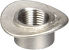 Vibrant 1188 Saddle Style Oxygen Sensor Bung