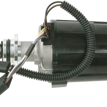 Cardone 84-1452 New HEI Electronic Distributor and Module