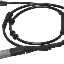 URO Parts 34356791960 Brake Pad Sensor