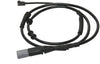 URO Parts 34356791960 Brake Pad Sensor