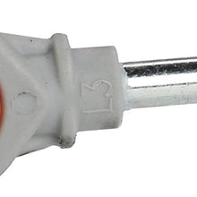 ACDelco 84126001 GM Original Equipment Automatic Transmission Control Lever Cable