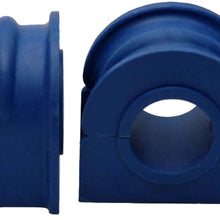 ACDelco 45G1463 Professional Front Suspension Stabilizer Bushing