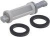 Trans-Dapt 9248 Fuel Filter Replace Kit
