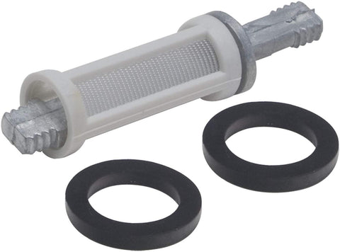 Trans-Dapt 9248 Fuel Filter Replace Kit