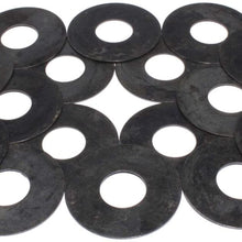 COMP Cams 4751-16 Valve Spring Shim Kit - 1.500" OD.645" ID .060" Thickness