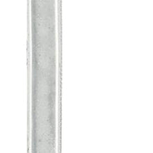 Spectra Premium CU2707 Complete Radiator for General Motors