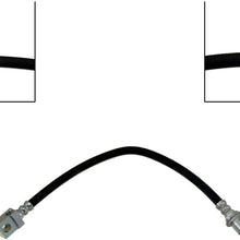 Dorman H38261 Hydraulic Brake Hose